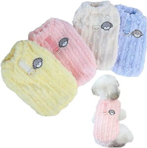 ^ ~ ybgtVcH~  H~ hbOEFA H ~ ^  ̎q j̎q L H~ _炩  g h ƒ ё΍ o