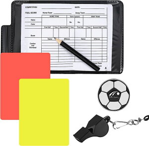 TbJ[tF[ Zbg RJ[h xJ[h t[ R ԂƉF̃J[h q R[hJ[h M Rpi tbgT R p