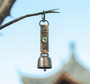 Rbv dfMRbv ĝăhNJbv 100 Wt R[q[ Jbv Jbv ϔM y[p[Jbv  Jbv Ɩpi nhhbvp ^sIJ  500mL