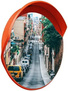 J[u~[ ԏ ƒp O ݒu Ԍ S~[ Ȃp a45cm t K[W~[  ی^ ̖h~