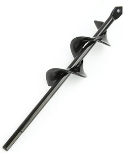 A[Xh |p 2TCY XpC rbg A[XI[K c[ @@Lbg I[K[h ւh _p c@c[  y@   ԂA hrb