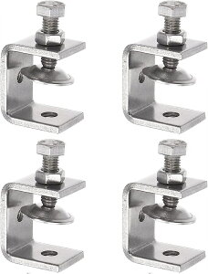 Nv  c^Nv R̎  4Zbg XeX C^Nv JNv ChW[I[vjO ؍HAnځAƒpɓKĂ܂