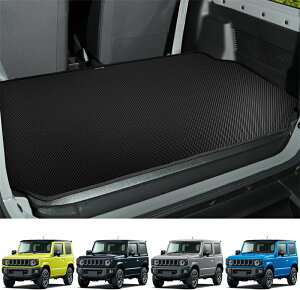 QbW}bg V^Wj[[JB64W] Wj[VG [JB74W]p hLY h h ~ ubN