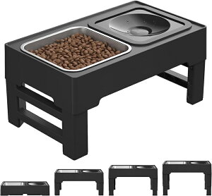 ybg H GT t[h{E H 4iK ߉\ a  a ͂ H ͂M M X^ht ڂh~ Hזh~{E L ^ ^ ^ H 