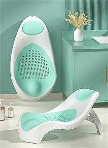 xr[oX qpC Ԃp  ⏕ Vp xr[oX C \tgoX`FA xr[p Ԃp LbY C S ~ xr[oXlbg CT|[g xr