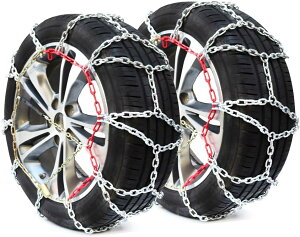 ^C`F[ Xm[`F[ WbLsv  Tb^ tȒP TCY߉\ ^C̊~ ʗp^Cv