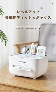 eBbV{bNX k  [ @\ [{bNX  eBbVP[X ϕi[ @\[ [pi [P[X CeA R[ @\[P[X