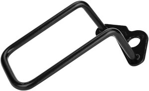 ] A`F[ fBC[K[h ]ԃAMA fBC[veN^[ ]ԃA`F[veN^[ fBC[`F[ hK ϋv ϏՌ tȒP MAK[