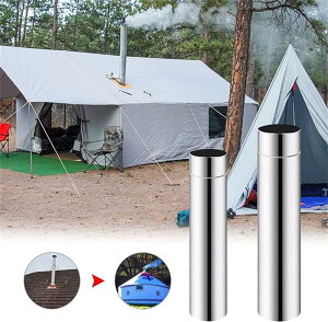 4 ˊ XeX ˗p ˉ XeX˃pCv LvpdXg[urC  ʗp˃pCv  Xg[up F ˉCi[ Xg[ugFrC