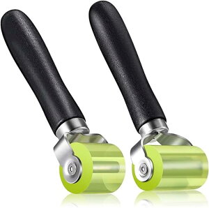 S[[ S[[ hz[ V[[[ hp ~  ǎ\ e[v\ p 2_Zbg