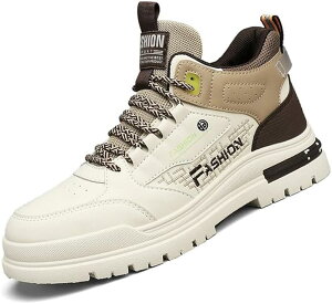 �����Y �o�C�N�V���[�Y ��l�p ���C�f�B���O�u�[�c ���� ���C�_�[�u�[�c �h�� �I�[�g�o�C �u�[�c �R���o�b�g�u�[�c �j���p �h�� �I�[�g�o�C�̕ی�C �I�[�g�o�C�p�i �v���e�N�g�V���[�Y �A