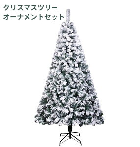 NX}X c[ 1.5m I[ig Zbg NX}X ͋C k ledNX}Xc[ Cgt LL  lH LEDC~l[VCg NX}Xc[ CeA v