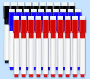 zCg{[h}[J[ Ԑ 3F Zbg ׎ ~jTCY }Olbg C[T[ t y