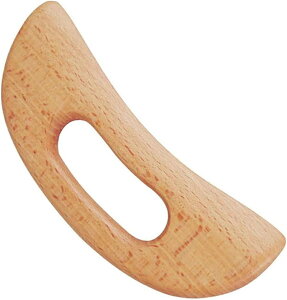  }bT[W si XNCsO {[h VR  ؐ  gѕ֗ jp