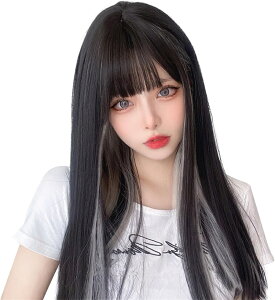 EBbO O Ci[ oɂ ₷ ~fBA TT C`F Xg[g O R  sN   O[  fB[X Jc tEBbO wig ig 