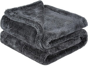 ԃ^I NX }CNt@Co[NX  ӂ z ꔭ@ ʋC ыʖh~ h~ ʎg N[jO ϋv }CNt@Co[  }CNt@Co[ EHb