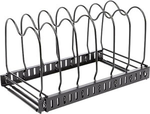 tCpbN 12{d؂p[ct tCp[ Lb`[bN Lk\ 57.2*19.5*18cm [bN 烉bN X^h tCp  Wu