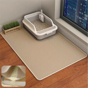 LpgC}bg L}bg 60x45CM/75x55CM/90x60CM TCY L}bg L}bg юUh~}bg |ȒP EVA ~ h hJr Lh~ }bT[W ϋv