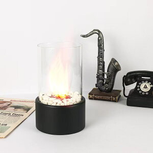 |[^u gF t@C[{E t@C[sbg oCIgF  O ~pq[^[