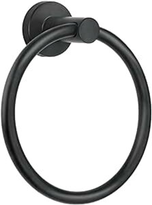 ^I|O XeXX`[304 ^IpO Ǖt  ^Iz_[ Eh^^InK[