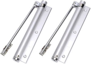 hAN[U[ hA`FbN  J h~ É Xs[h 2Zbg