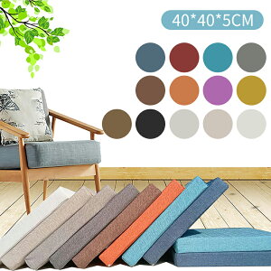 zc x`NbV 40*40*5cm   O ` O NbV x`pzc \t@NbV zc ONbV  NbV zc lp` X[p[ \tg 