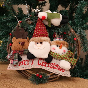 NX}X[X NX}X 킢  NX}X[X փ[X hA  I[ig CeȀ Ǌ| 뉀   ԗ X 蕨 k  NX}