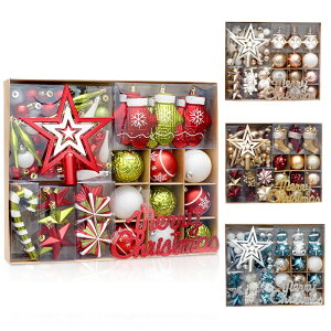 NX}Xc[ I[igZbg 70 4dl NX}XI[ig c[ gbvX^[t  G t k