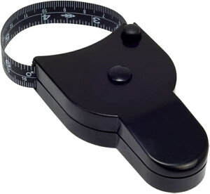 {fB[ e[vW[  ͑ I[gW[ eX^[ c[ Y^ ^b`  K tBbglX  ubN