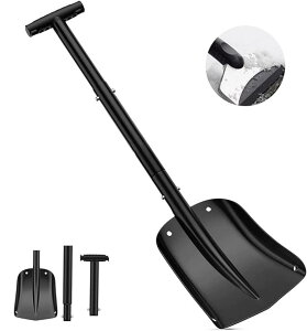 LkXm[Vx A~Xm[Vx XNCp[t gXm[Vx XRbv ԍڗpXm[Vx |[^u^Xm[Vx @\Vx yʂŎ