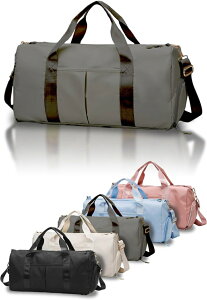 X|[cobO V[Y[t {XgobO sobO Y fB[X 3way s e 30L y Cws 1 2