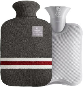  䂽 GR  e1L pvc _炩 Jo[t ^| ȃGl dCsv JԂgp h ₦΍ObY g[ zc ߂ ֗ObY