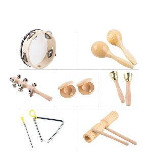 Ŋy ؐ 7_Zbg cp p[JbV yZbg ct p yߋ j̎q ̎q yߋ qp y킨 VR GR ~[WbNZbg p[JbV ^o