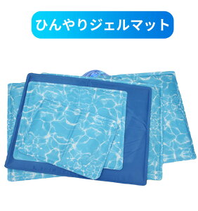 ybg}bg ybgxbh  Ђ p }bg WF N[}bg MTCY ⊴}bg  h V[g N[ x  ^t^ MǑ΍ ΍  ڐG⊴ 