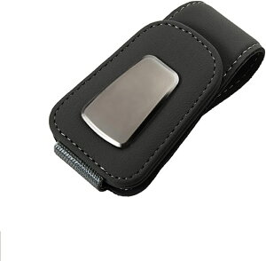 TOXz_[ ԗp[ ToCU[ KlNbv Ԋዾz_[ U[ ȒPݒu ΍ TOXNbv ዾz_[ J[h[Nbv ԗp tȒP J[pi