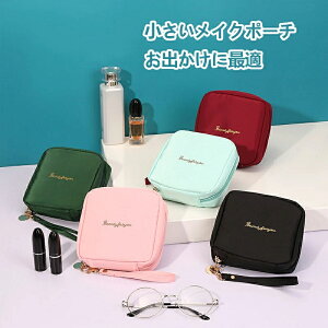 CN|[` RX|[` CN|[` RXobO  Vv GKg  􂦂  σ|[`  X  s ֗ |[` fB[X |[` RpNg 