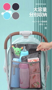 xr[J[p 2_Zbg e [ @\  tȒP ėp xr[J[  xr[J[obO lC xr[J[ ނ[ q 