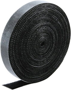 iCR[h^C }WbNoh }WbNe[v 5m oh e[v }WbNxg ʃt@Xi[ xN e[v z RɃJbg JԂ O z܂Ƃ P