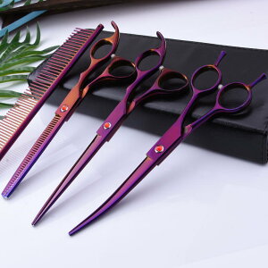  v g~O VU[ XeX Xg[gƃJ[u nT~ ZjOVU[ `J[VU[ R[ Le ybgp͂