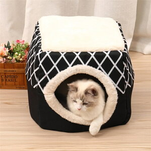 ybgxbh ~ L ӂӂ h[ xbh L ˂ nEX ʔN  L xbh ObY ݌v1 􂦂 g q ^ xbh h[^ Lbg xbh  ӂӂ p k \