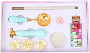 V[OX^v 10_Zbg X^C X X^v nZ Xv[ V[ObNX S ҏp LO a j 莆   p DIY Mtg{bNX