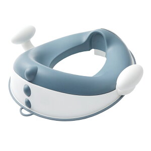 ⏕֍ qǂ gCg[jO ܂ t cp֍ ȒP юUh~ qpgC gCK _u~ߐ݌v _ȃNbVnh V[Y ˖h~