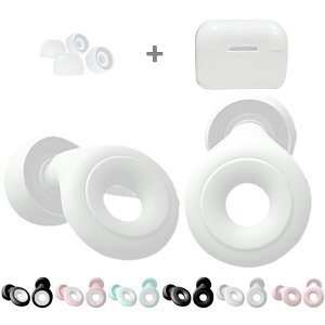  p Չ mCYጸ  ObY ΍ bNX oveNV s@ ׋ тՒf s Cu dp C`bv VR 􂢉\ jp