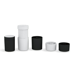  pr r 4{Zbg  A~e[urA߉\Ȋۂ\t@rAxbhr pr e[ur p