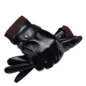 v Y  U[ O[u h g^b`pl X}zΉ amO[u oCN ~H ۉ ^] ʋ΃tBbg O[u 