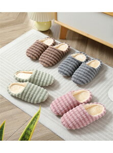 Xbp  Y fB[X [V[Y ~ 􂦂 g Ȃ ₷ É ~pXbp  h Xbp r Xbp  jƏł 