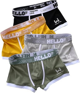 jppc {NT[pc Y {NT[u[t pc O 炩 4g  RۖhL z ʋC z n X|[c I[V[Y  [CY   