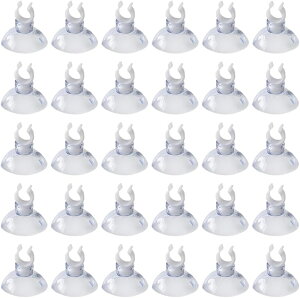 LXS  ͋zՃNbv 100  ANZT[ GA`[uz_[ TNVJbv  ANAE GA`[up Nbv  z pCv z[X Œ 