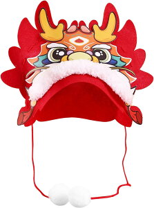 ybgXq  蕨 L Xq Ԃ DIY gݗČ^ hS   ڂ RX`[  ʔ g ~p h  VN 2024x N   Be