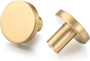 A~  S[hLrlbgmu omu nh HI [h[u hbT[ ̂܂ o ܂ hA nh mu